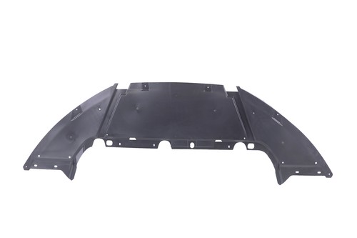 Front engine cover for - engine,