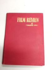 Film Review - 1947/48 - F