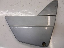 CAGIVA 125 ROADSTER R/H SIDEPANEL (READ DESCRIPTION)