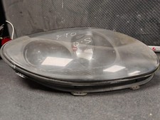 MITSUBISHI FTO DRIVER SIDE O/S  HEADLIGHT HALOGEN LAMP RIGHT 94-01