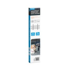 Universal Car Dog Guard Van