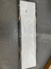 Motorhome/Caravan parts