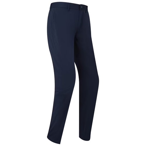 Footjoy ladies waterproof - ladies,