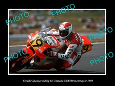 OLD HISTORIC PHOTO OF