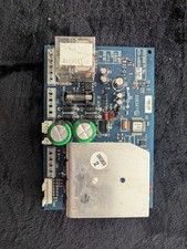 Baxi 100 electronic - baxi, he