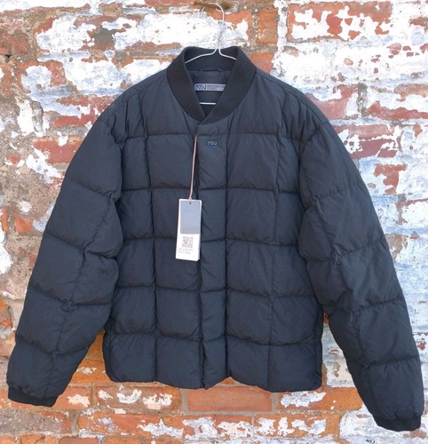 Massimo osti studio silk - massimo,
