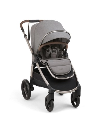 Mamas and papas ocarro - papas, 2
