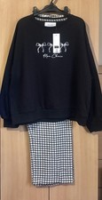 F&F Ladies Pyjamas / Lounge