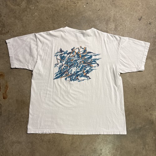 Vintage patagonia shirt mens - shirt,