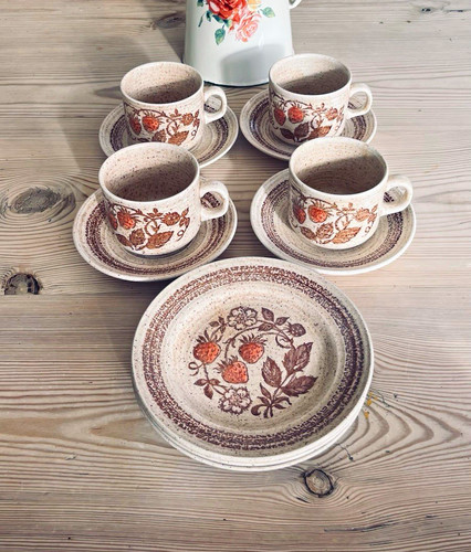 Churchill homespun stonecast - churchill,