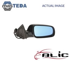 5402-04-1121792P OUTSIDE REAR VIEW MIRROR LHD ONLY RIGHT BLIC NEW OE REPLACEMENT