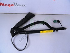 Corsa C 2001-2006, Tigra B 2004-ON Seatbelt Pretensioner LH Front 9201086