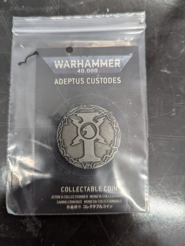 Warhammer 40k adeptus - warhammer,