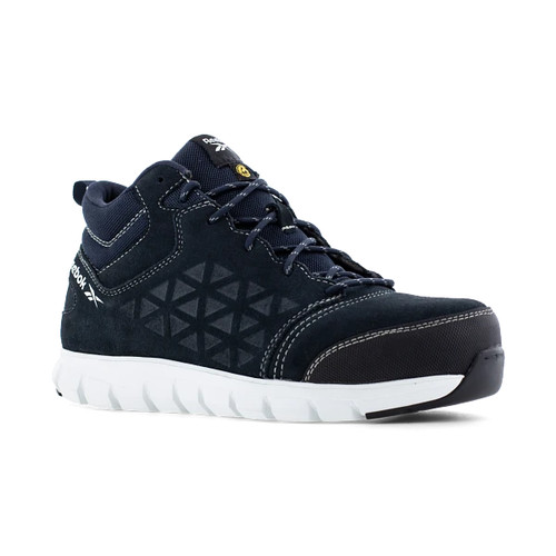 Reebok excel light - excel, mid