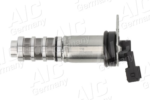 Fits aic 58132 control valve - fits,