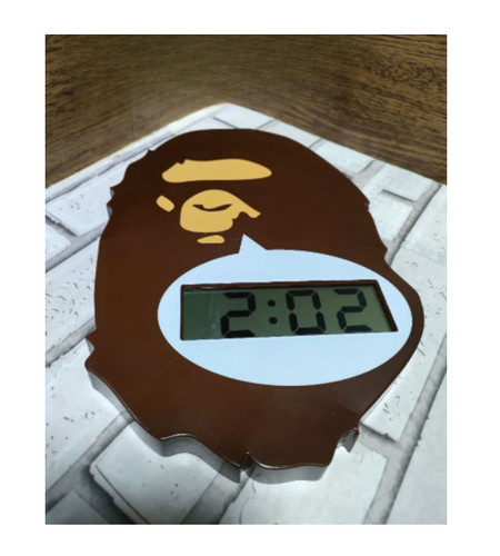 Bathing ape bape - bathing,