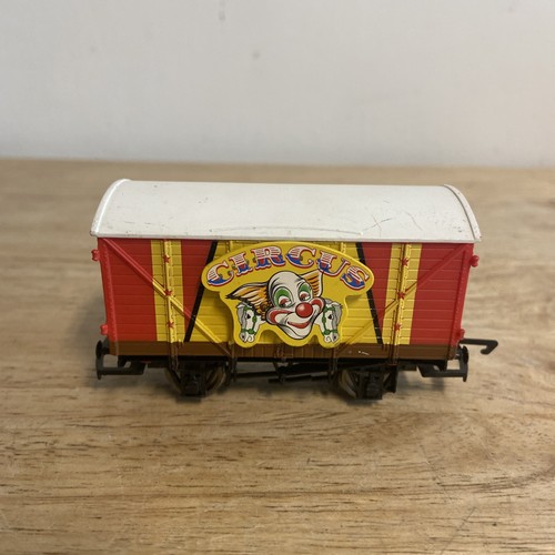 Hornby gauge thomas - gauge, &