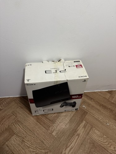 Playstation ps3 with - 3,