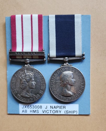 Royal navy naval general - royal,
