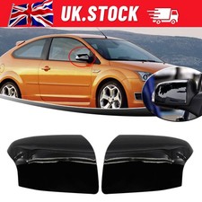 For Ford Focus MK2 02-05 Door