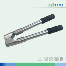 CALF DEHORNER BARNES 13''