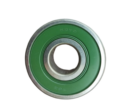 Genuine lexus ball bearing for - lexus,