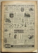 The AUTOCAR Magazine 22 Oct