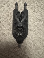 Nash R4 Bite Alarm Siren