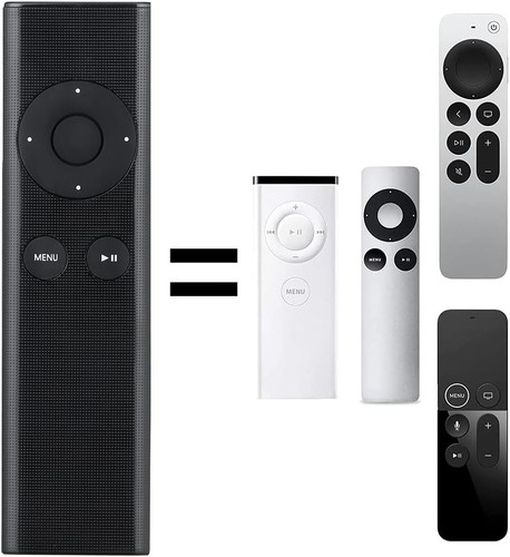 Replacement remote control for - control,