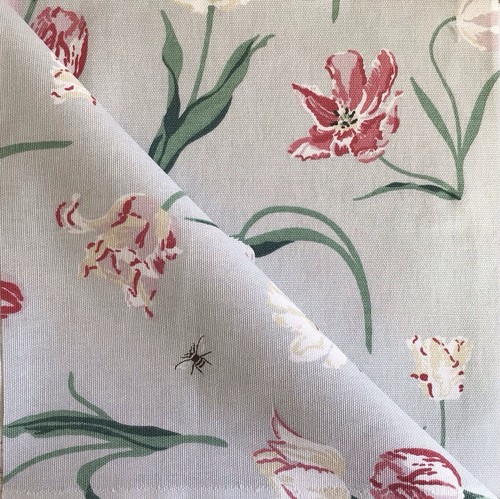 50cm square sophie allport - square,
