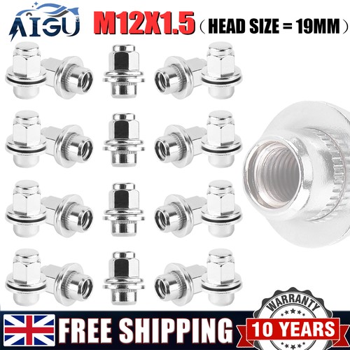 20x for jaguar wheel - for,