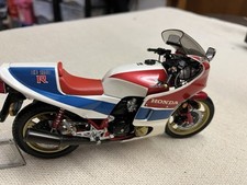 MINICHAMPS HONDA CB1100RD