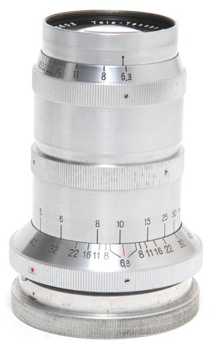 Very rare zeiss - zeiss, for