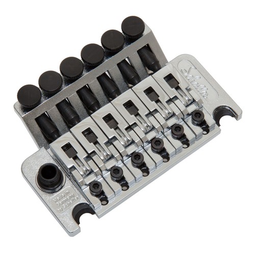 Schaller floyd rose double - floyd,
