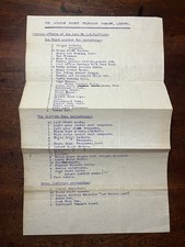 1897 African Direct Telegraph