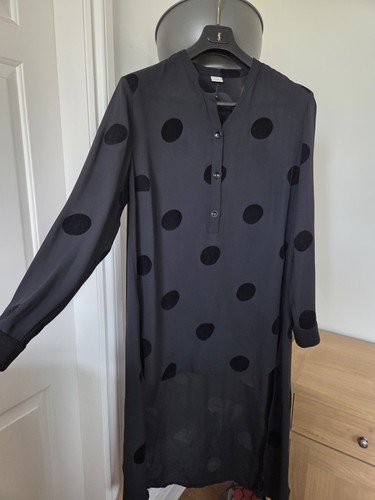 Crea concept lagenlook polka - crea,