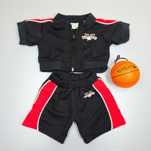 Build bear disney - build, a