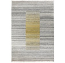 Ikea SJÖTÅTELRug, flatwoven