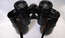 British Wray London 11 Eleven