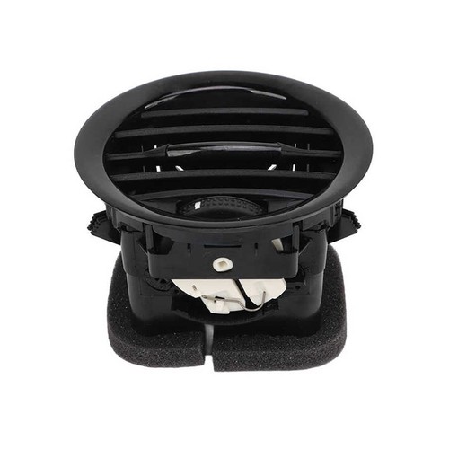 Dashboard air vent - air,
