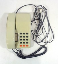 Vintage Viscount Landline