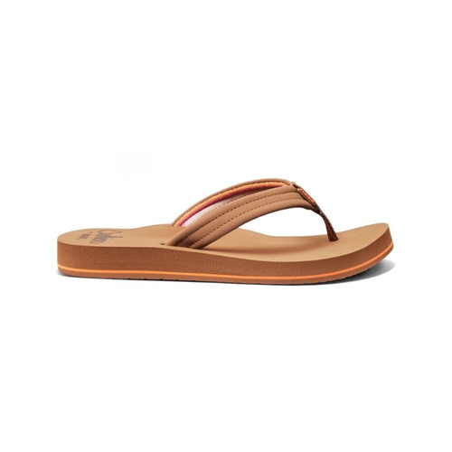 Reef cushion breeze - reef, women's