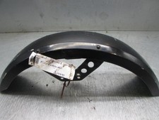 Kawasaki GPZ1100 B 1981-1982 Motorcycle Front Mudguard Fender Assembly 