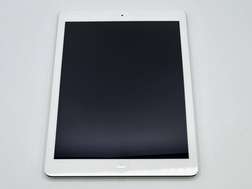 Apple ipad air in - apple,