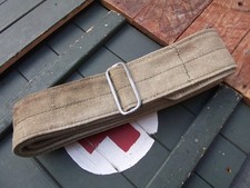 ORIGINAL Soviet WW2 style