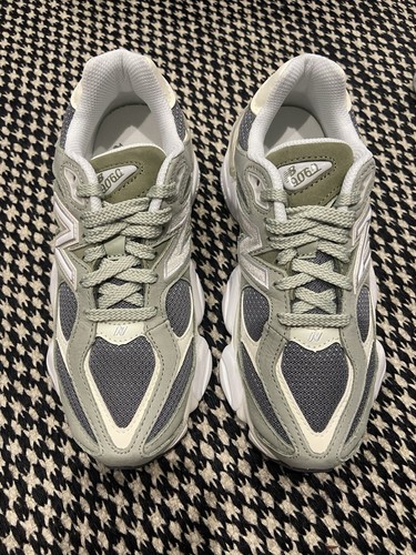 New balance womens - new, shoes