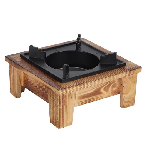 Portable bbq grill - portable,