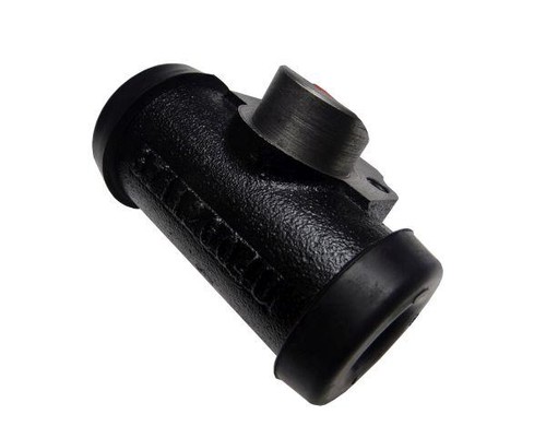Ursus right brake cylinder - brake,