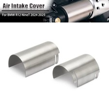 Air intake covers fairing - covers,