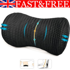 Lumbar Support Pillow for Car